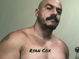 Ryan_Cox