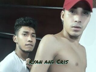 Ryan_and_Cris