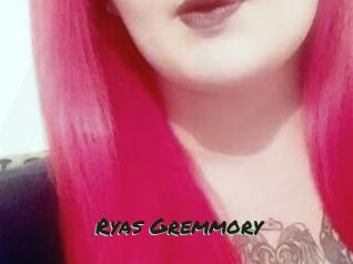 Ryas_Gremmory