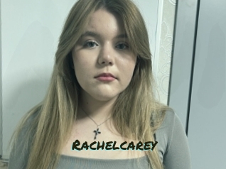 Rachelcarey