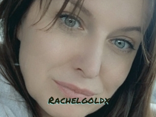 Rachelgoldx
