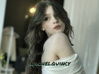 Rachelquincy