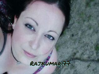 Rajkumari77