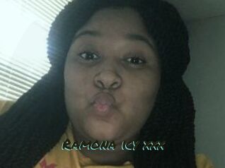 Ramona_icy_xxx