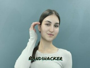 Randihacker