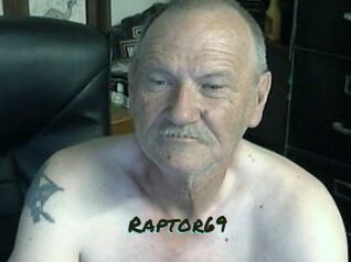 Raptor69