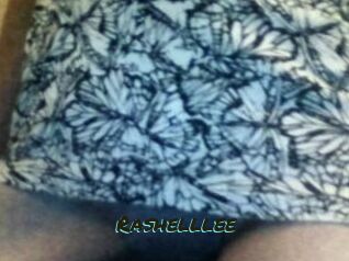 Rashelllee