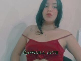 Rasshell_cute