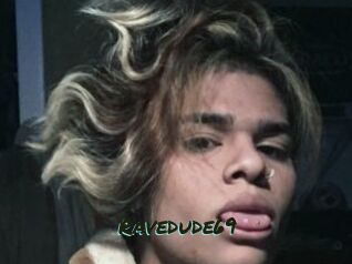 Ravedude69