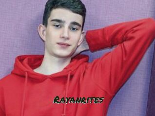 Rayanrites