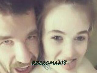 Rbergman18