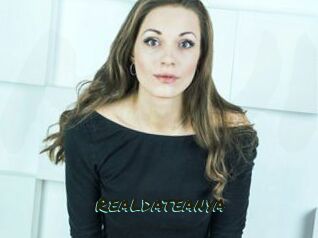 Realdateanya