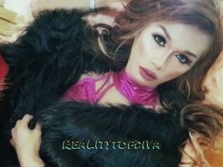 Realitytopdiva