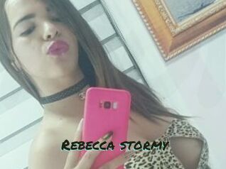 Rebecca_stormy