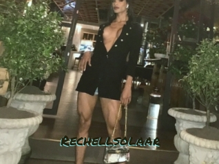 Rechellsolaar