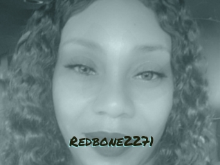 Redbone2271