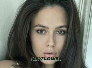 Redflower