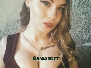 Reinasoft