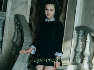 Remijade