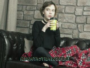 Renatastrawberry