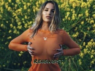 reneweist Muhyoo Adult