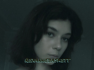 Rexannebaskett