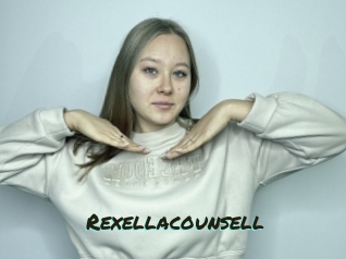 Rexellacounsell