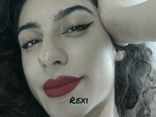 Rexi