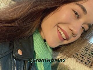 Reynathomas