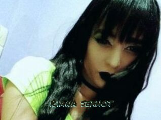 Riana_sexhot