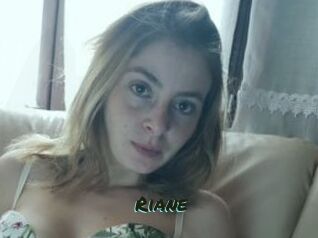 Riane