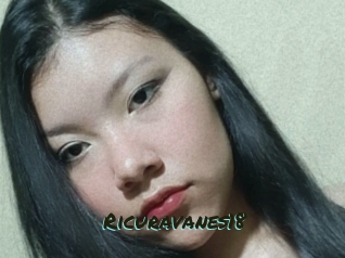 Ricuravanes18