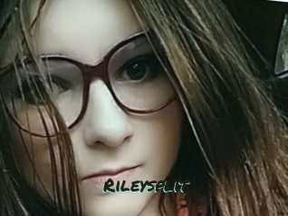 Rileysplit