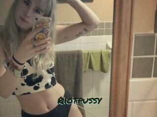 Riotpussy