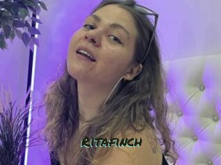 Ritafinch