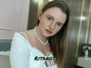 Ritarosy