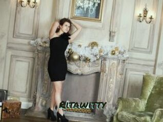 Ritawitty