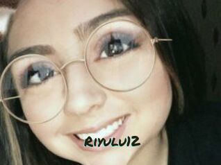 Riyulu12