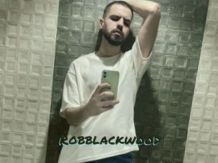 Robblackwood