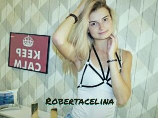 Robertacelina