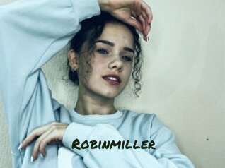 Robinmiller