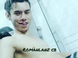 Romanlanz_cb