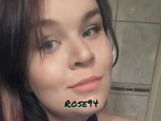Rose94