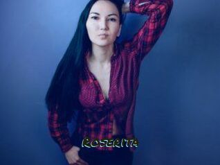 Roserita