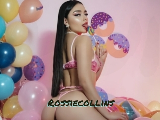 Rossiecollins