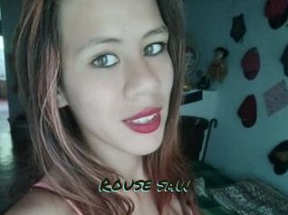 Rouse_saw