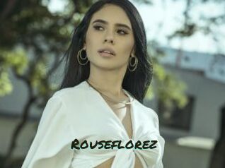 Rouseflorez