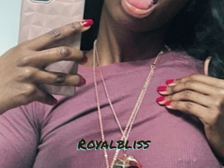Royalbliss
