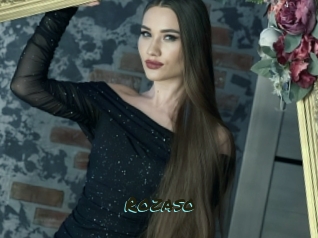 Rozaso