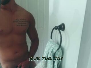 Rub_tug_jay